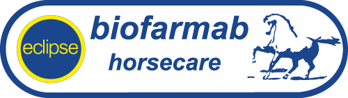 Biofarmab Logo