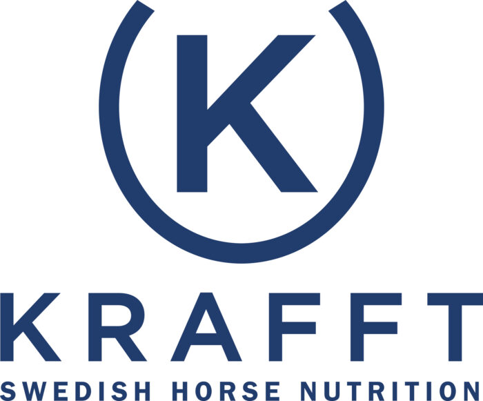 KRAFFT Logo