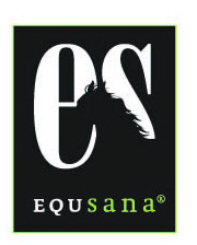 Equsana Logotyp
